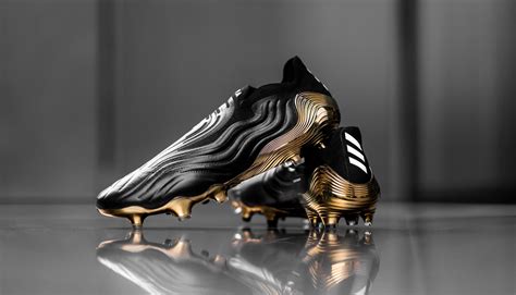 adidas copa sense news.